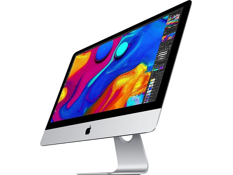 imac