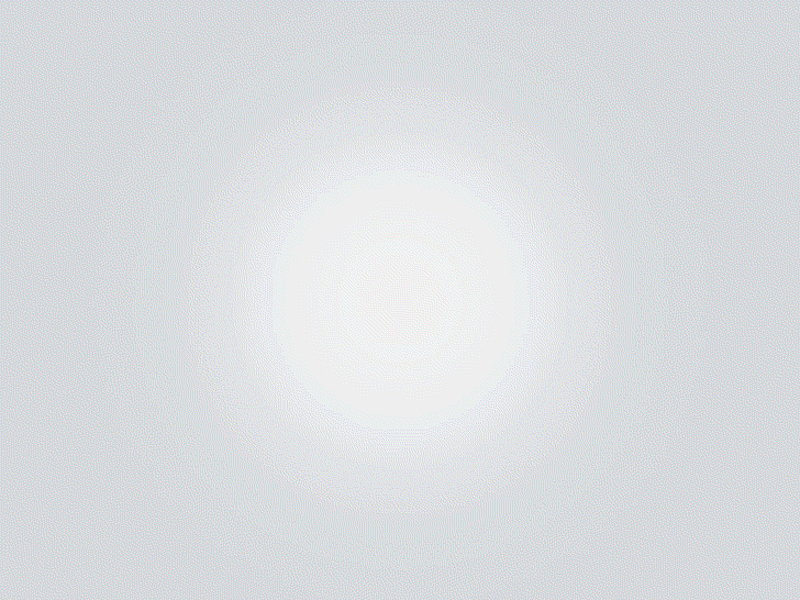 Animation variant
