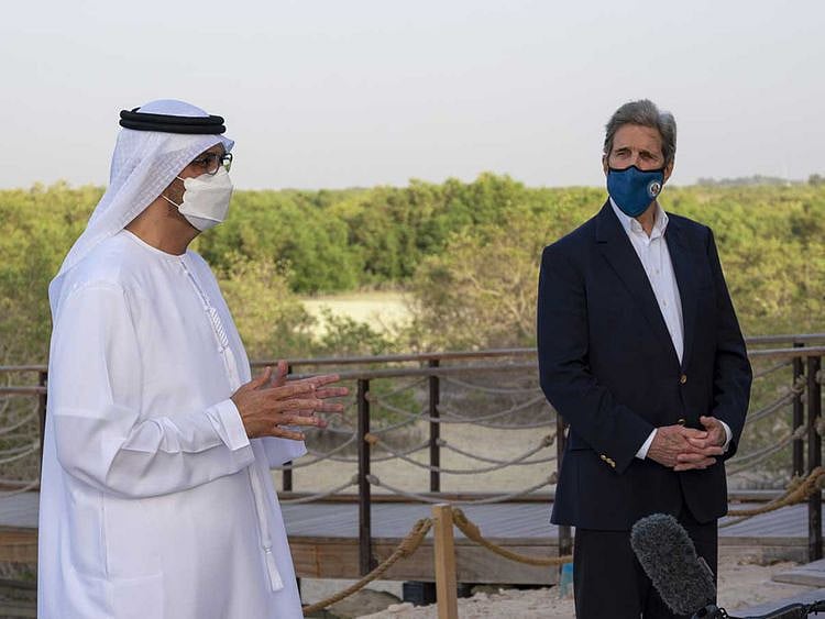 John-Kerry-1617637328618