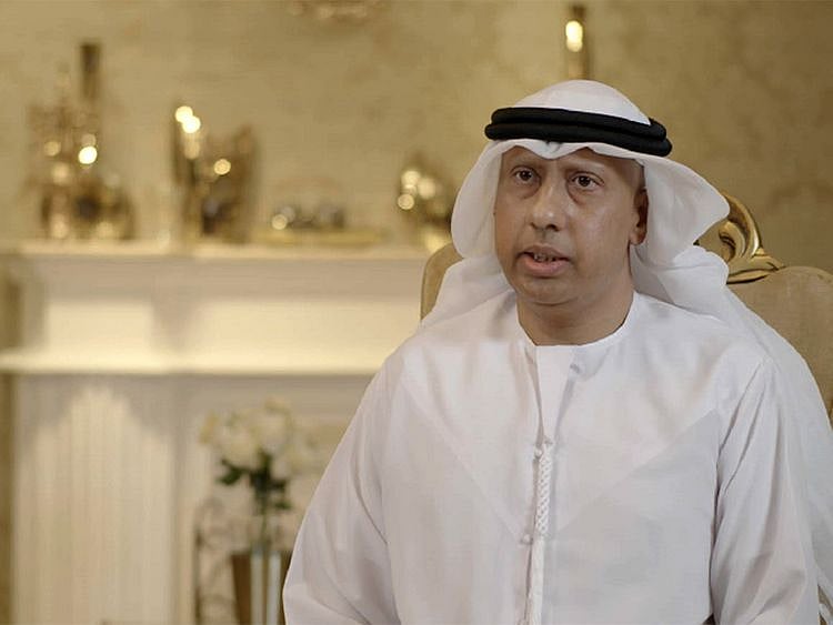 NAT EMIRATI 1-1617623526624