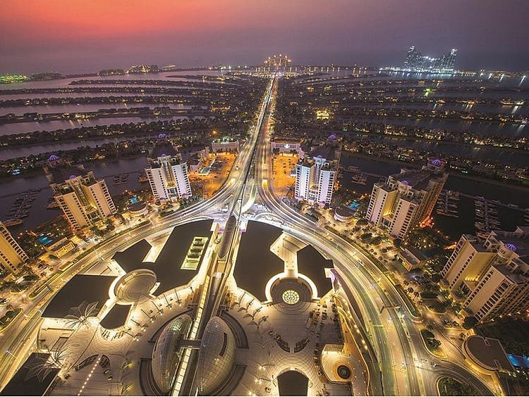 Stock---The-View-at-the-Palm-6