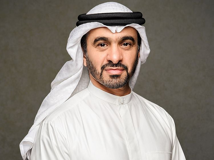 National-Bonds’-Chairman,-Khalifa-Al-Daboos-for-web