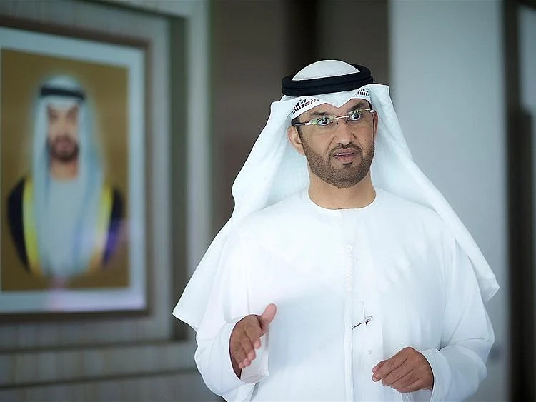 Stock-Dr.-Sultan-Al-Jaber-1