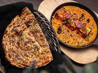 Eat out: 10 breakfast deals to try this weekend in Dubai and Abu Dhabi
