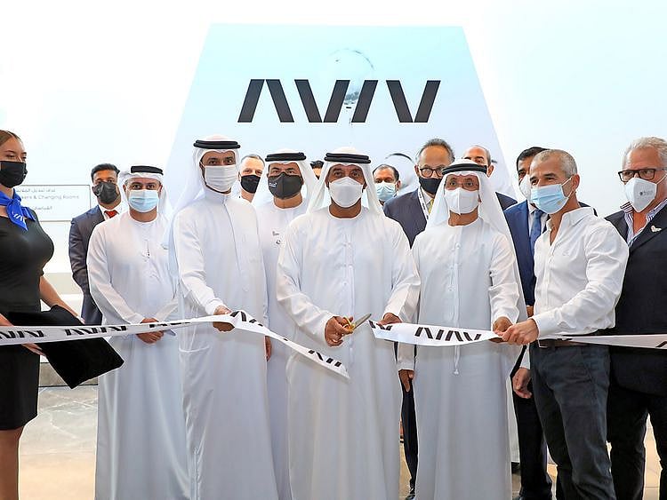 NAT SHK AHMED OPENING-1617868348047