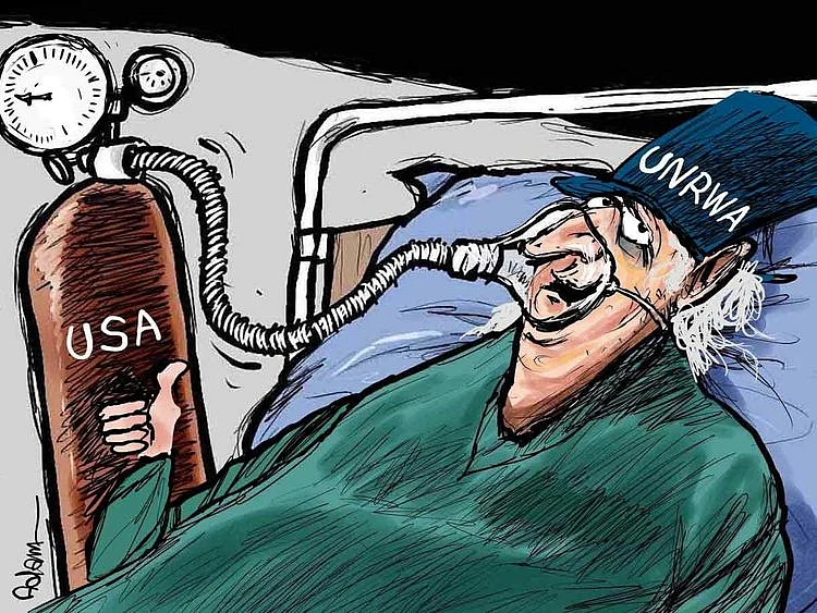 Cartoon