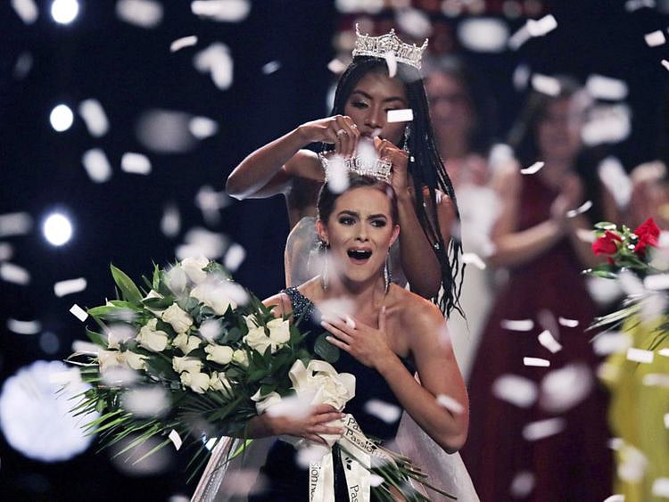 Miss America 1-1617953473932