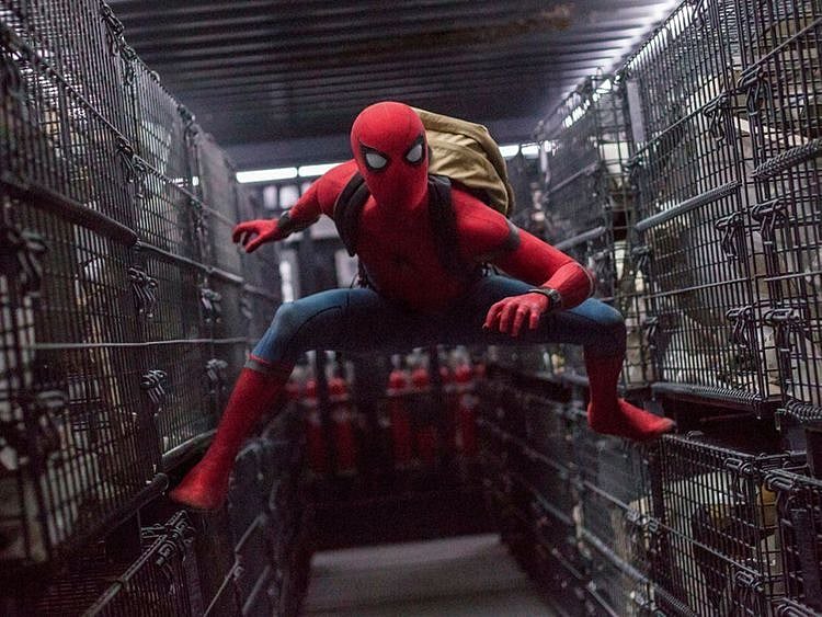 Netflix-Sony-deal-1_web-1617949556470