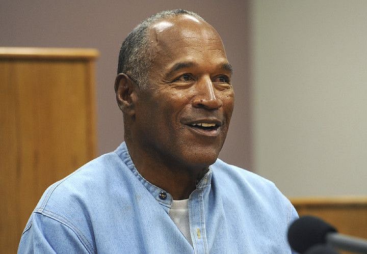 OJ Simpson-1617953338780