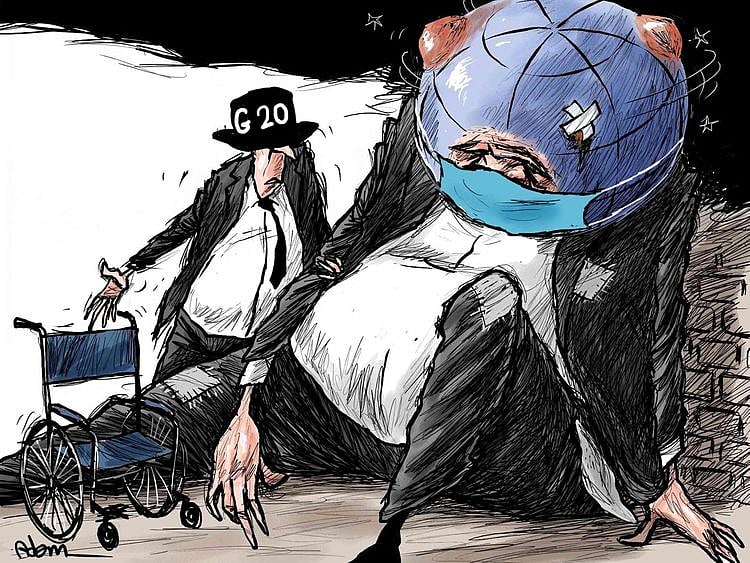 Cartoon