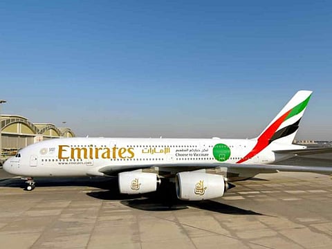 EK2021