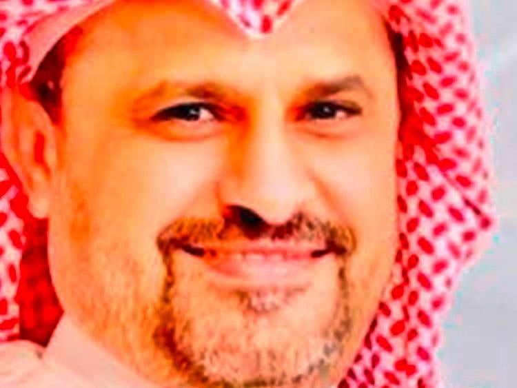  Ali Al Daba’an