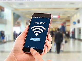 Public Wi-Fi can be safe for general browsing if you avoid accessing sensitive information and use a VPN. 