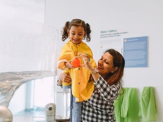 11 Amazing things to do in Dubai this week with kids