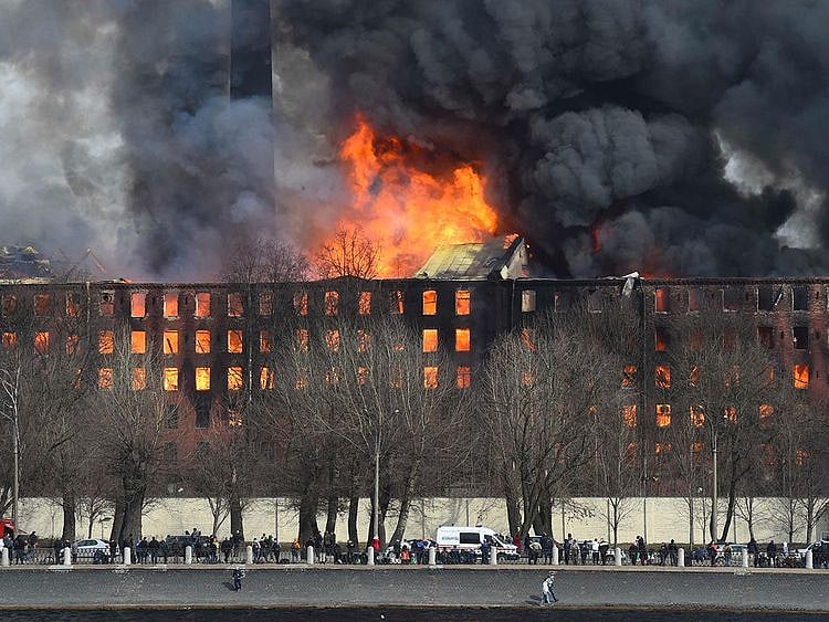 906402-01-02-(Read-Only)