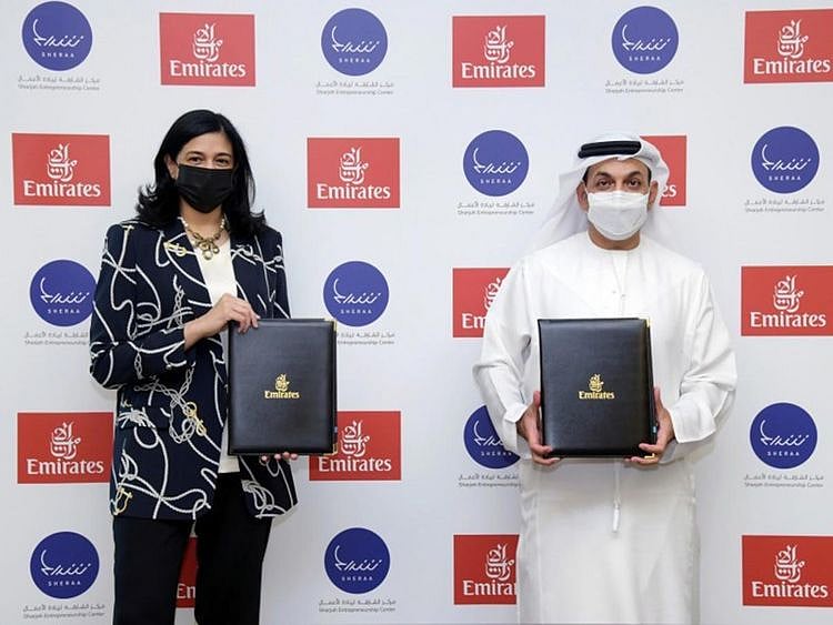 Emirates-Sheraa-1