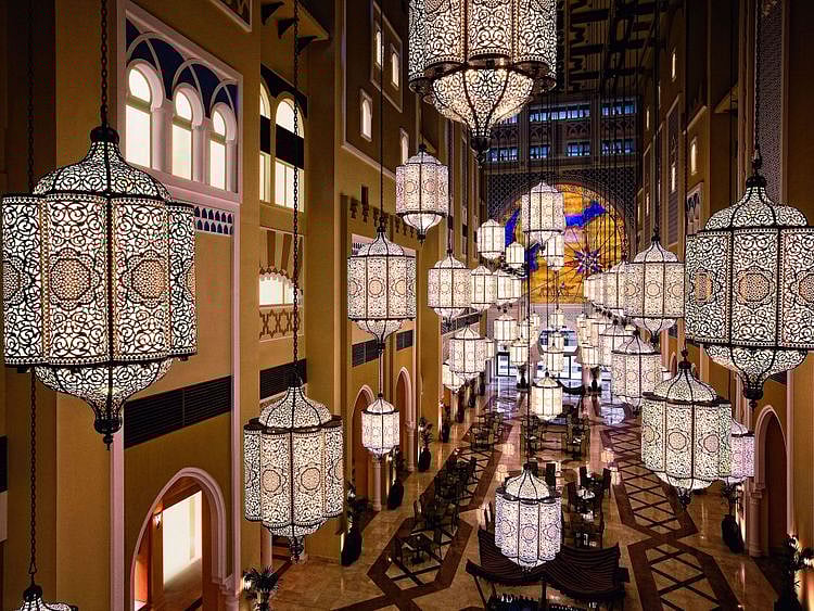 Ramadan 