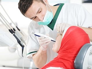 Weight loss surgery may raise risk of dental caries: Study