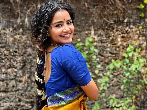   Insta/anupamaparameswaran96