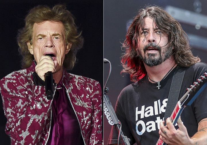 Copy of Music-Mick_Jagger_and_Dave_Grohl_96515.jpg-76131-1618391884674