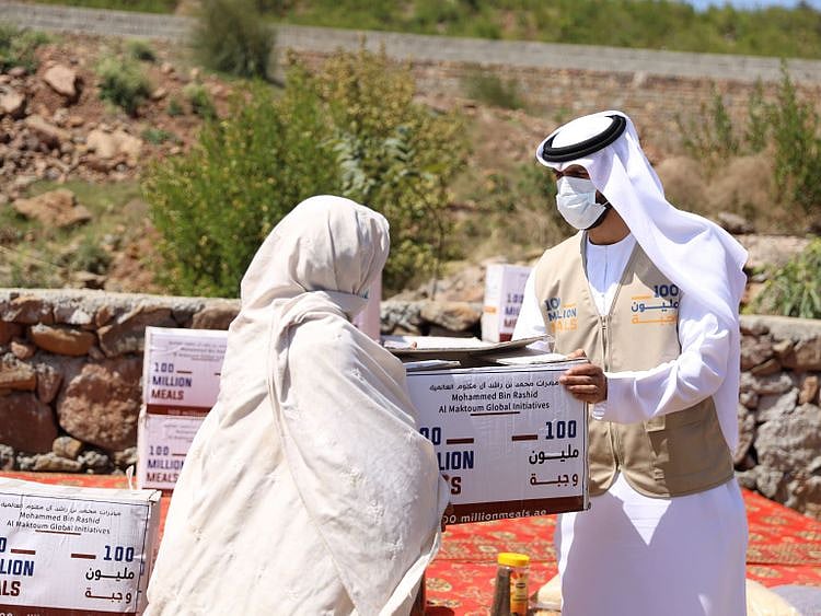100m meals-1618665955277