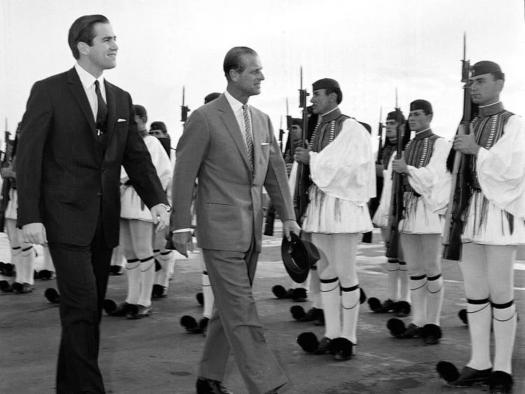 Copy of Europe_Prince_Philip_Royal_Relatives_63656.jpg-5f2c0-1618651440908