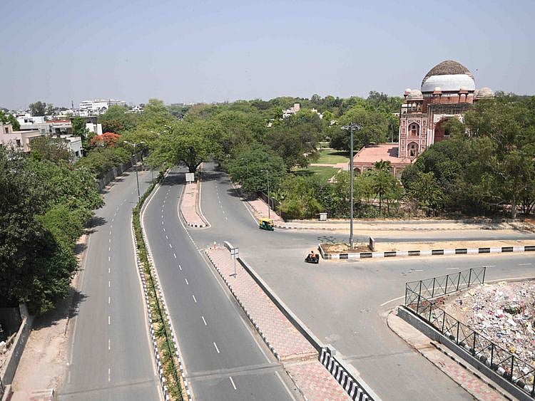 Copy of 942955-01-02-1618737782787