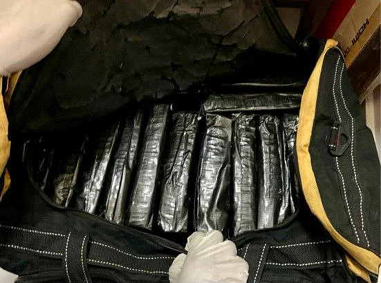 Copy of 2021-04-19T081833Z_1859044351_RC2WYM96UNKE_RTRMADP_3_SINGAPORE-DRUGS-1618828553889