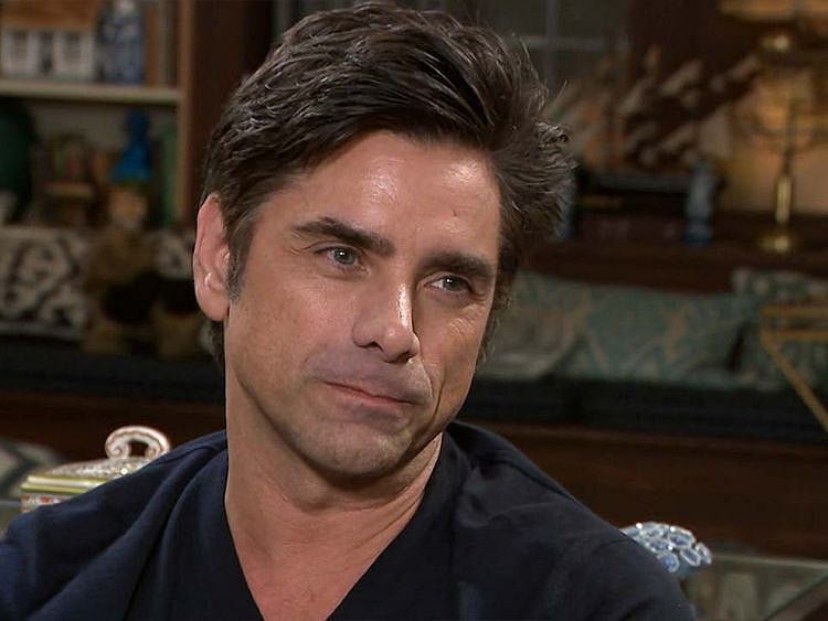 John Stamos in Fuller House-1618816392440