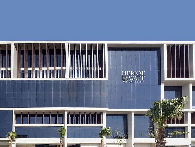 Lead_heriot watt