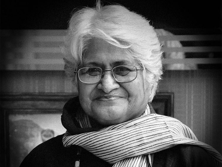 Sumitra-1618821120572