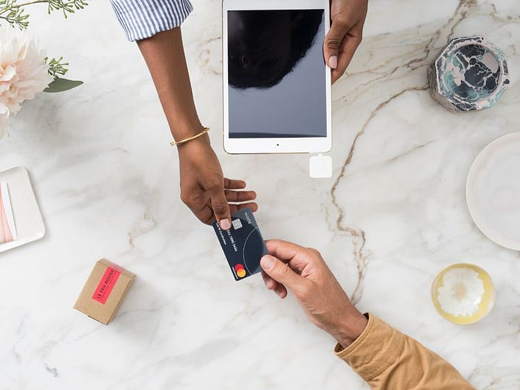 Mastercard inclusive advertorial lead