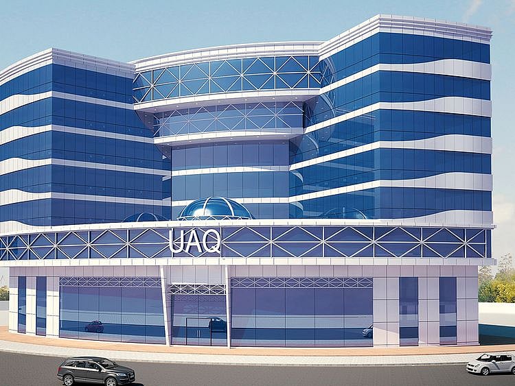 UAQ-Building-for-web