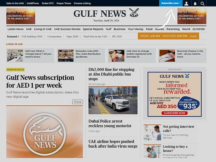 20210421 gulf news