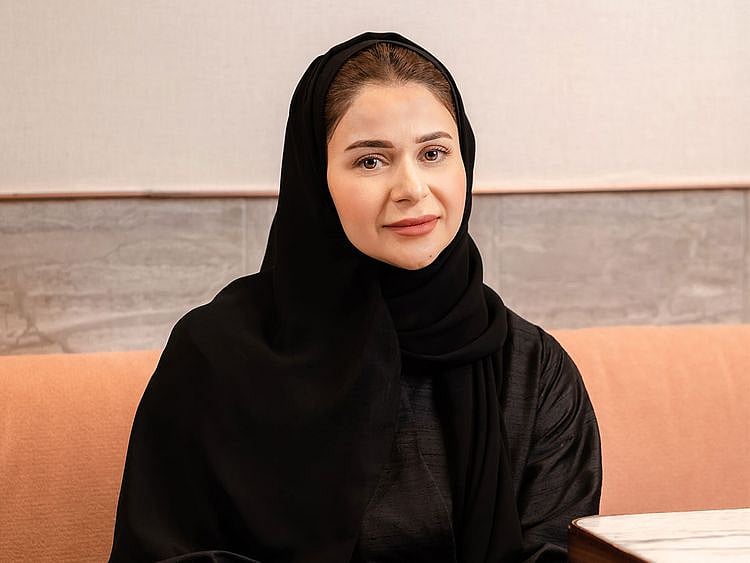 Nahla Wali
