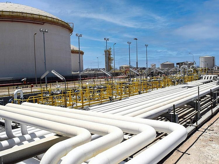 Stock-ENOC-Group-in-Saudi-Arabia