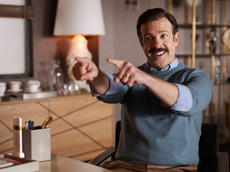 Ted Lasso-1618988536016