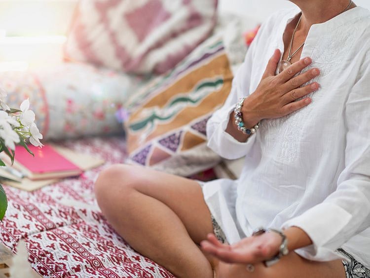 shutterstock_1510165223-1619009100669