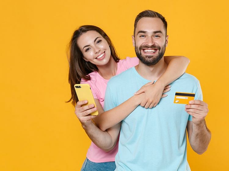 7 tips for picking a credit card