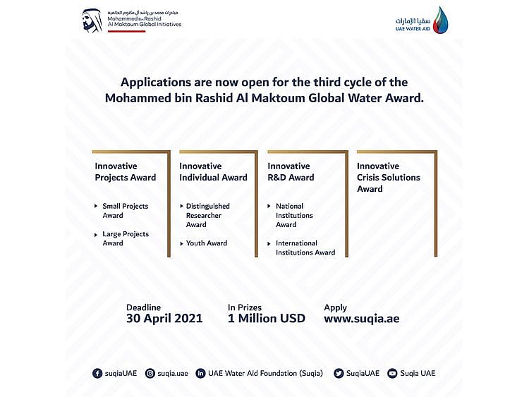 MBRGWA-image-for-web-new