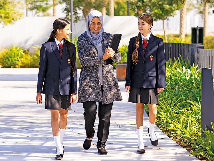 Su_210422_Schools_RGS-ADVT_for-web