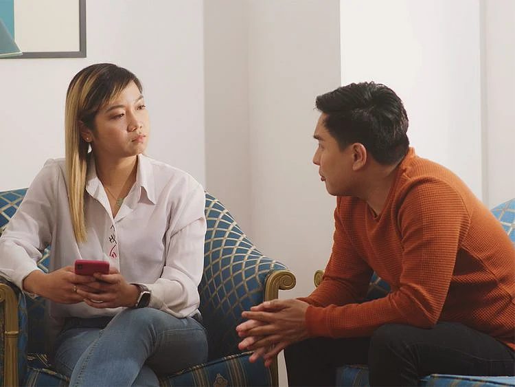 Bayat-episode-3-promo-picture