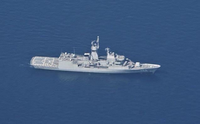 Copy of Indonesia_Submarine_02822.jpg-94772-1619249478947