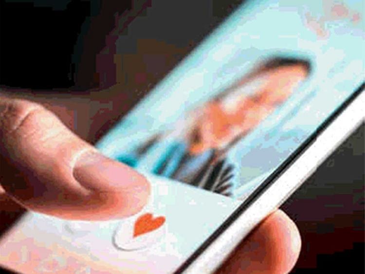 20210425 dating apps scam