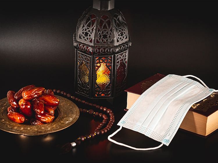 Ramadan