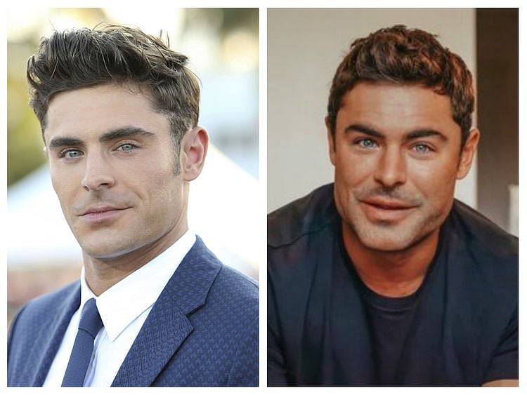 Zac Efron lead-1619334432912