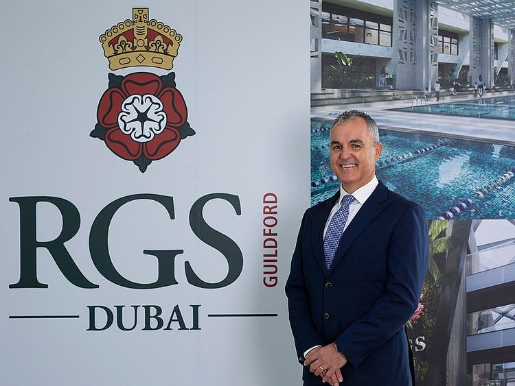 Craig-Lamshed-RGS-Dubai-for-web