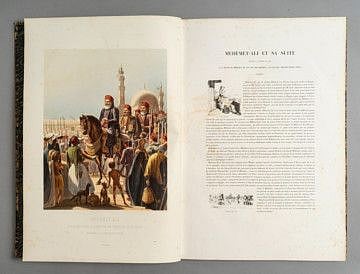 Description of Egypt 1-1619444768729