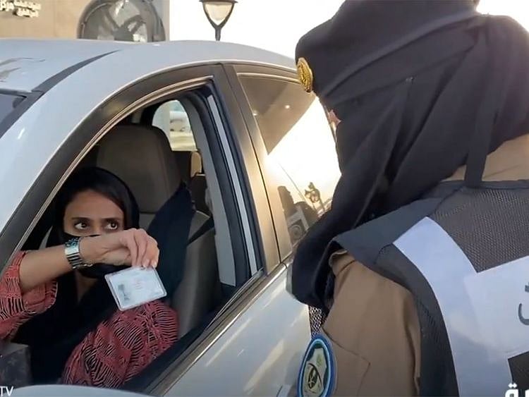 REG 210427 PIC 1-1619517461262