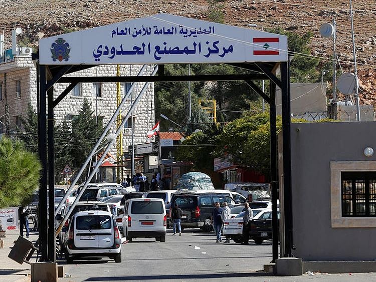 REG 210427 SYRIA LEBANON BORDER3-1619525920112